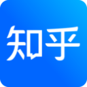 Faceu激萌app