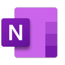 紫光拼音4.0输入法