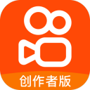 91熊猫看书HD For iPad